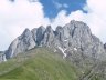 2008 m. rugpjūtis - Gruzija, Kaukazas (Tado Nikonovo nuotraukos)